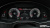 Audi A6 45 TFSI Premium, 2021