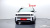Hyundai Santafe Gasoline 2.5T 4WD, 2024