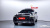Genesis GV70 2.5T Gasoline AWD, 2022