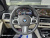 BMW X5 xDrive 30d M Sport, 2025