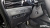 Kia Mohave Diesel 3.0 4WD 6-Seater, 2023