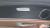 Mercedes-Benz E-Class E250 AMG Line, 2023