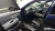 Genesis GV70 2.5T Gasoline AWD, 2022