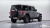 Jeep Wrangler 2.0 Rubicon 4Door, 2022