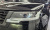 Land Rover Range Rover P530 Autobiography Long Wheel Base, 2025