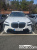 BMW X7 xDrive 40d M Sport 6STR, 2025