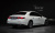 Mercedes-Benz E-Class E220d 4MATIC Exclusive, 2024