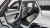 Land Rover Range Rover Evoque P250 S, 2022
