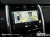 Land Rover Discovery 2.0 P300 S, 2025