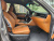 Kia Mohave Diesel 3.0 4WD 5-Seater, 2024