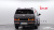 Hyundai Santafe Gasoline 2.5T 2WD, 2024