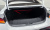 Hyundai AVANTE 2.0 N, 2026