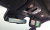 Kia Sorento Gasoline 2.5T 2WD, 2024