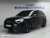 Audi Q7 55 TFSI Quattro Premium, 2025