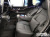 Mercedes-Benz GLS-Class Maybach GLS600 4MATIC, 2022