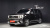 Kia Mohave Diesel 3.0 4WD 6-Seater, 2023