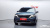 Kia Carnival 7-Seater Signature, 2023