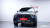 Mercedes-Benz GLE-Class AMG GLE53 4MATIC+ Coupe, 2021