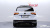 Volkswagen Tiguan 2.0 TDI Prestige, 2023