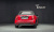 Mini Cooper Convertible Classic, 2024