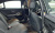 Mercedes-Benz S-Class S500 4MATIC, 2026