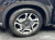 Hyundai Palisade Diesel 2.2 2WD, 2024