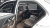Mercedes-Benz GLE-Class GLE450 4MATIC, 2022