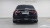 Mercedes-Benz S-Class S500L 4MATIC, 2023