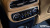 Genesis GV80 3.0 Diesel AWD, 2021