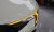 Kia K5 2.0, 2024