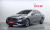 Mercedes-Benz E-Class E350 4MATIC Avantgarde, 2022