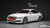 Genesis G80 Gasoline 2.5 Turbo AWD, 2022