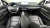 Genesis GV70 2.5T Gasoline 2WD, 2023