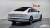 Hyundai Grandeur 2,5 Gasoline 2WD, 2023