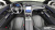 Mercedes-Benz CLE-Class CLE450 4MATIC Cabriolet, 2025