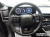 Hyundai Santafe Gasoline 2.5T 2WD, 2024