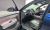 Genesis GV70 2.5T Gasoline AWD, 2021