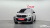 BMW X1 M35i xDrive, 2024