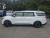 Kia Carnival 9-Seater Noblesse, 2025
