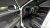 Hyundai Santafe Gasoline 2.5T 2WD, 2024