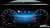 Mercedes-Benz E-Class E300 4MATIC Exclusive, 2024