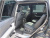 BMW X7 xDrive 40i M Sport 6STR, 2025