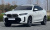 BMW X6 xDrive30d M Sport, 2024