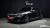 BMW 5-Series 530i xDrive M Sport, 2025