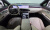 Genesis GV70 2.5T Gasoline AWD, 2025