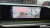 Hyundai Grandeur 2,5 Gasoline 2WD, 2024