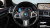 BMW X4 xDrive20i M Sport, 2022