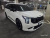 Kia Carnival 9-Seater Signature, 2024