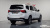 Kia Mohave Diesel 3.0 4WD 7-Seater, 2021