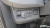 Mercedes-Benz Sprinter 3.0 Diesel, 2022
